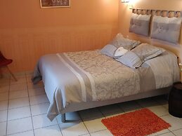 Le Logis du Livier