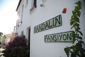 Mandalin Pansiyon
