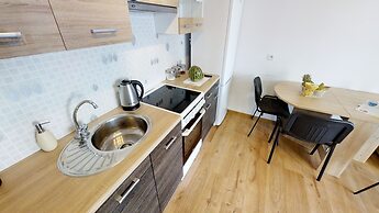 Rint - Centrum Kaczorowskiego