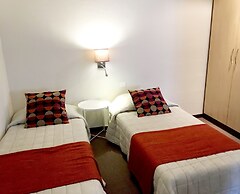 Hôtel du Nord
