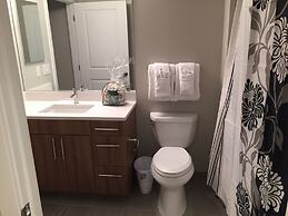 Weichert Suites at The Bartlett