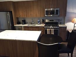 Weichert Suites at The Bartlett