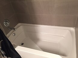 Weichert Suites at The Bartlett