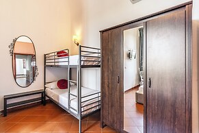 AwesHome Villa Tower
