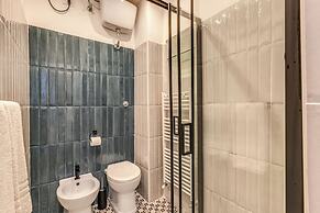 AwesHome Villa Tower