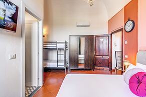 AwesHome Villa Tower