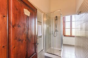 AwesHome Villa Tower