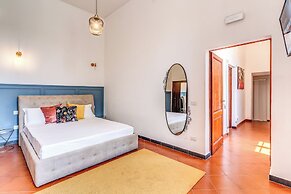 AwesHome Villa Tower