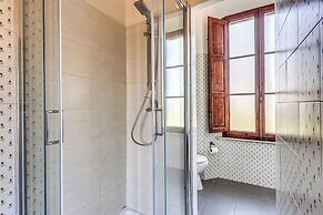AwesHome Villa Tower