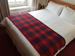 The Waterfront Hotel & Bistro