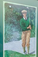 The Waterfront Hotel & Bistro