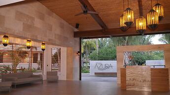 Azura Beach Resort - All Inclusive - Adults Only