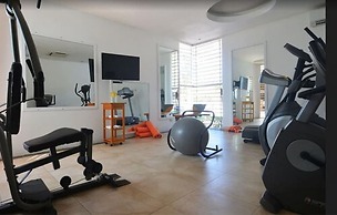 Azura Beach Resort - All Inclusive - Adults Only