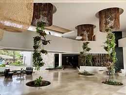 Azura Beach Resort - All Inclusive - Adults Only