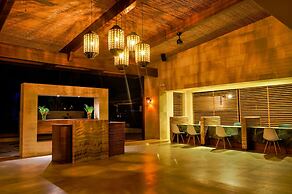 Azura Beach Resort - All Inclusive - Adults Only