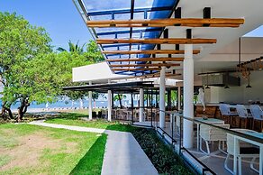 Azura Beach Resort - All Inclusive - Adults Only