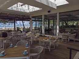 Azura Beach Resort - All Inclusive - Adults Only