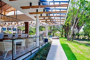 Azura Beach Resort - All Inclusive - Adults Only