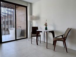 Azura Beach Resort - All Inclusive - Adults Only