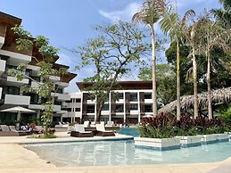 Azura Beach Resort - All Inclusive - Adults Only