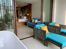 Azura Beach Resort - All Inclusive - Adults Only