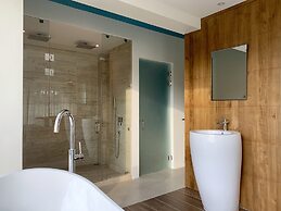 Azura Beach Resort - All Inclusive - Adults Only