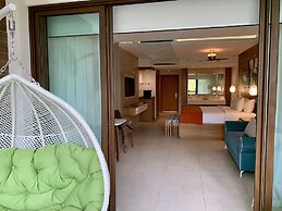 Azura Beach Resort - All Inclusive - Adults Only