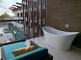 Azura Beach Resort - All Inclusive - Adults Only