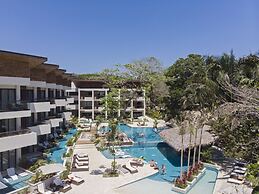 Azura Beach Resort - All Inclusive - Adults Only