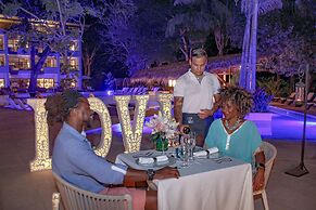 Azura Beach Resort - All Inclusive - Adults Only