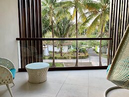 Azura Beach Resort - All Inclusive - Adults Only