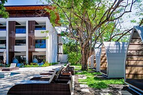 Azura Beach Resort - All Inclusive - Adults Only