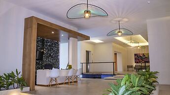 Azura Beach Resort - All Inclusive - Adults Only