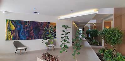 Azura Beach Resort - All Inclusive - Adults Only