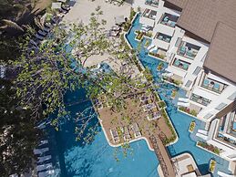 Azura Beach Resort - All Inclusive - Adults Only