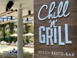 Azura Beach Resort - All Inclusive - Adults Only