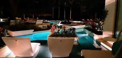 Azura Beach Resort - All Inclusive - Adults Only