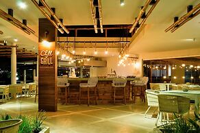 Azura Beach Resort - All Inclusive - Adults Only