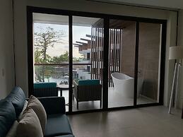 Azura Beach Resort - All Inclusive - Adults Only