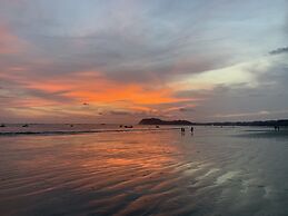 Azura Beach Resort - All Inclusive - Adults Only