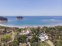 Azura Beach Resort - All Inclusive - Adults Only