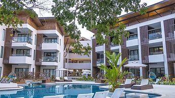 Azura Beach Resort - All Inclusive - Adults Only