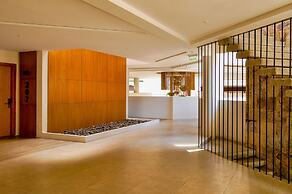 Azura Beach Resort - All Inclusive - Adults Only