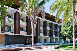 Azura Beach Resort - All Inclusive - Adults Only