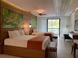 Azura Beach Resort - All Inclusive - Adults Only