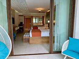 Azura Beach Resort - All Inclusive - Adults Only