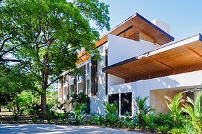 Azura Beach Resort - All Inclusive - Adults Only