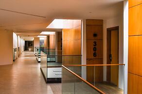 Azura Beach Resort - All Inclusive - Adults Only