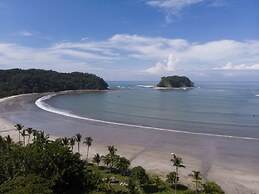 Azura Beach Resort - All Inclusive - Adults Only