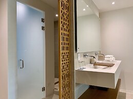 Azura Beach Resort - All Inclusive - Adults Only